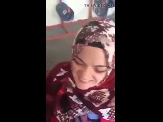 muslim mom hijab blowjob ( turkish milf mother sucking dick turbanli arab persian pakistani indian mouthfuck facefuck oral sex )
