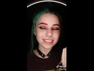 waffle casual   tiktok cosplay