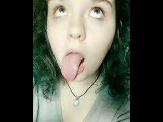 ahegao